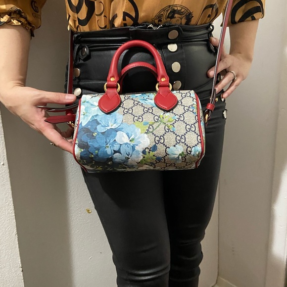 SOLD ❌❌❌❌❌ - Picture 9 of 10